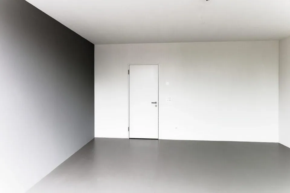 Votre nouvelle maison de rêve avec jardin au bord du lac de Morat !