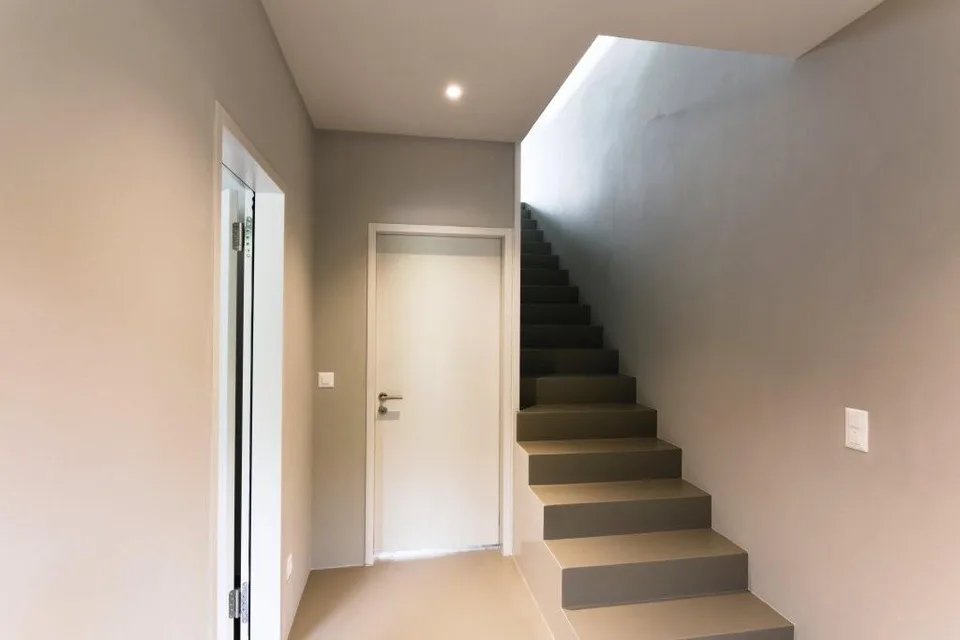 Votre nouvelle maison de rêve avec jardin au bord du lac de Morat !