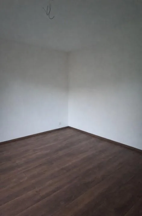 grosszügige 4.5-Zimmerwohnung in Herzogenbuchsee