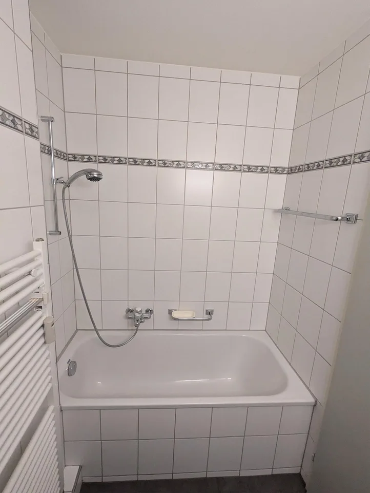 grosszügige 4.5-Zimmerwohnung in Herzogenbuchsee