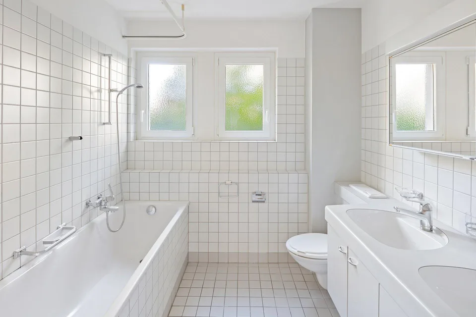 Gemütliche Wohnung im Stadtzentrum "Mieten ohne Kaution"