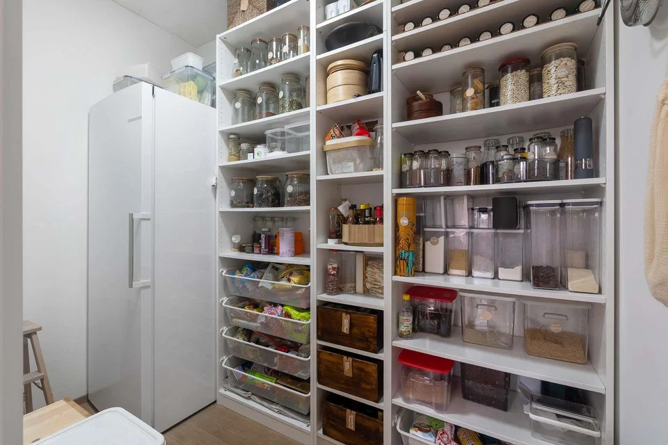 Modernes, lichtdurchflutetes 4.5-Zimmer-Einfamilienhaus