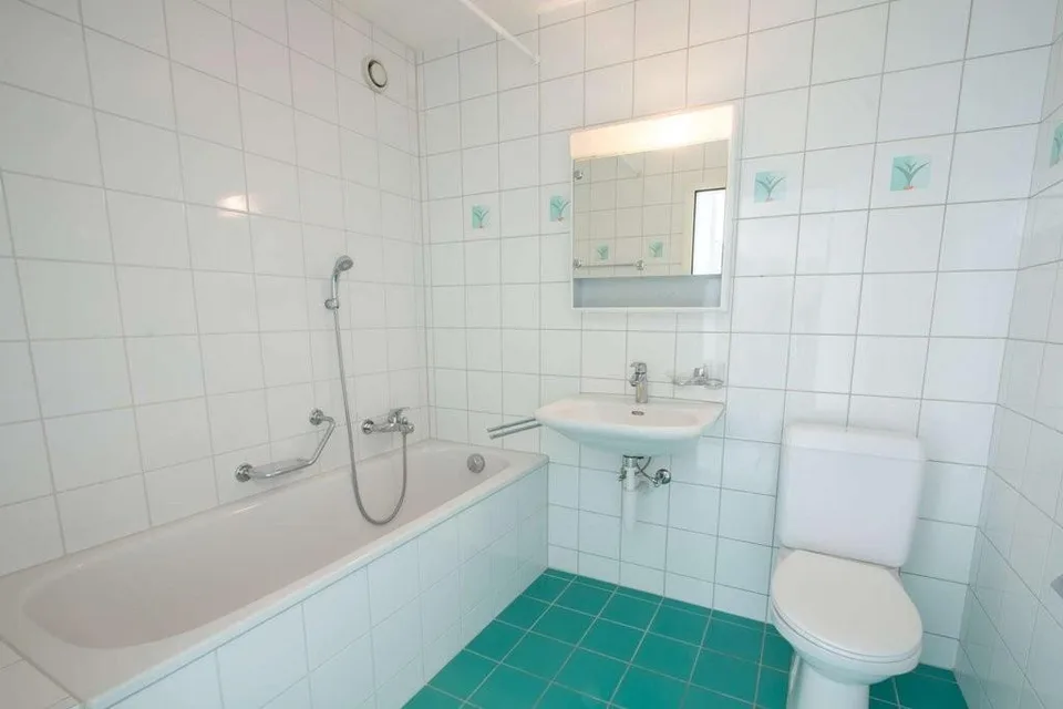 Wohnung 4.5 Zimmer in Matran