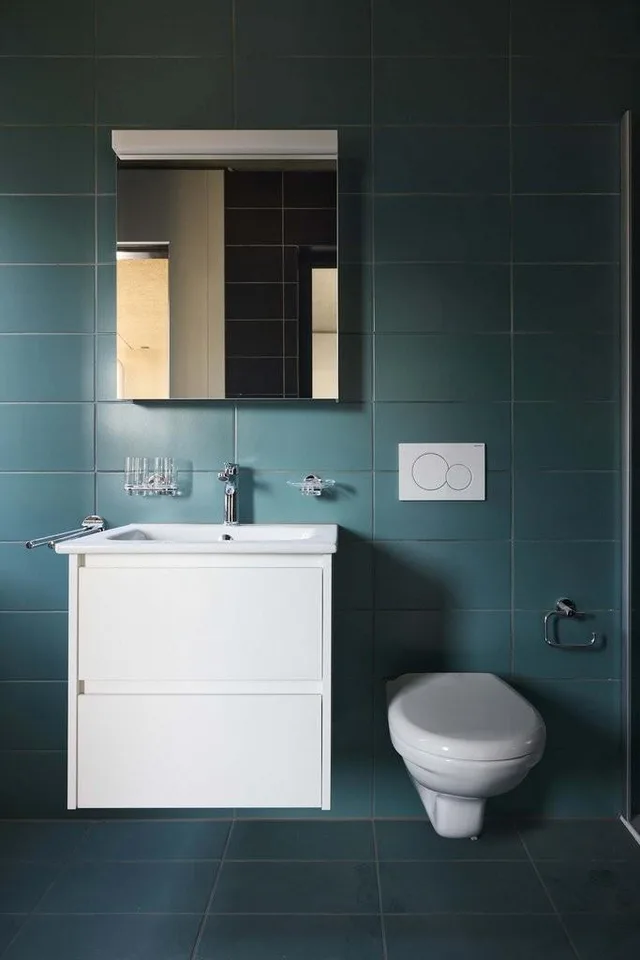 Wohnungen 3.5 Zimmer neuer Bau in Zentrum Bellinzona