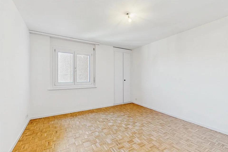 Renovierte Wohnungen in Freiburg