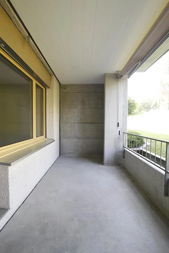 Kautionsfrei und ruhig Wohnen? Ihre neue Wohnung wartet auf Sie! – Foto 7 von 8