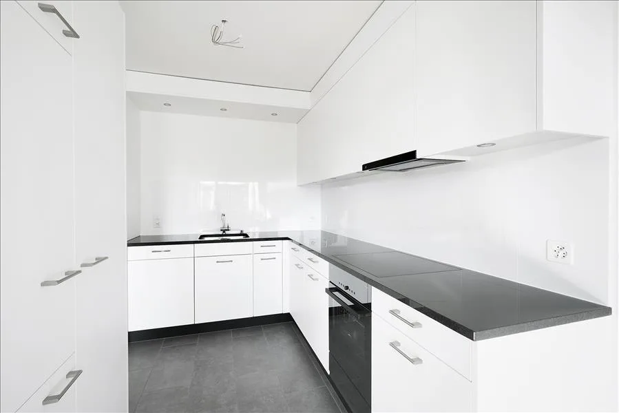 Votre nouvel appartement à Binningen - Premier mois offert!