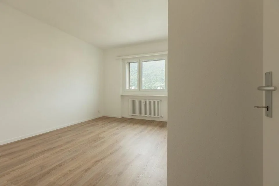 Appartement charmant à louer, récemment rénové – photo 6 sur 10