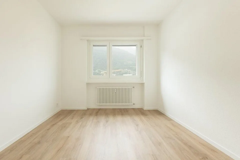 Appartement charmant à louer, récemment rénové – photo 7 sur 10