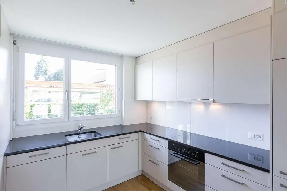 Votre Futur Domicile