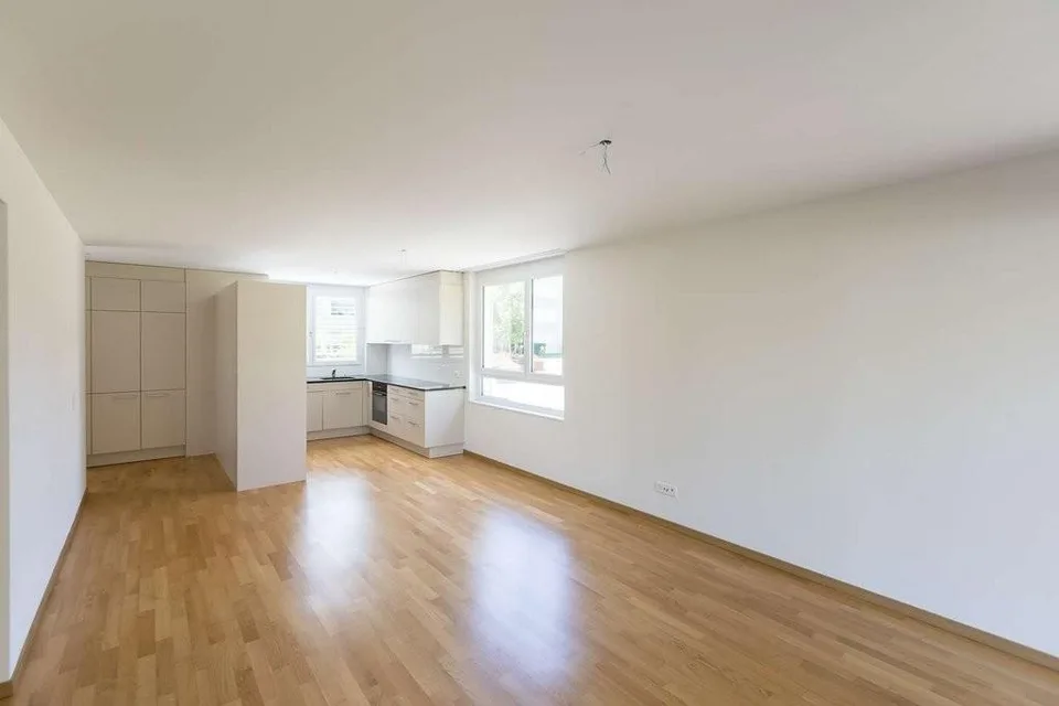Votre Futur Domicile