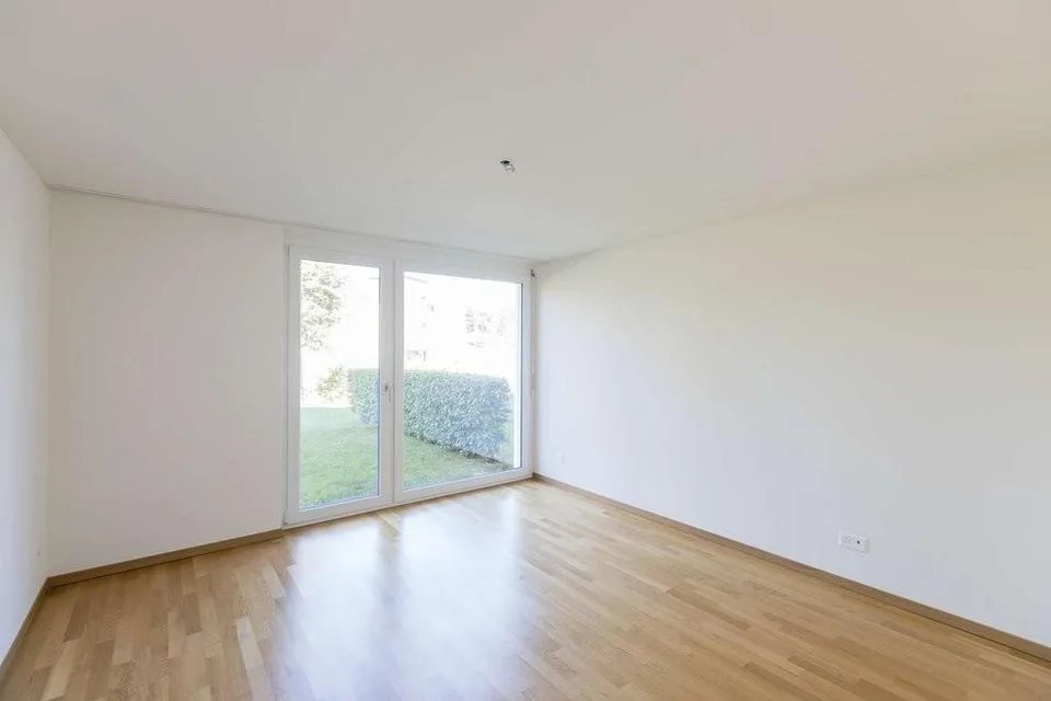 Votre Futur Domicile