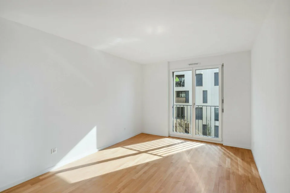 Appartamento di 3.5 locali nel cuore della città – foto 6 di 9