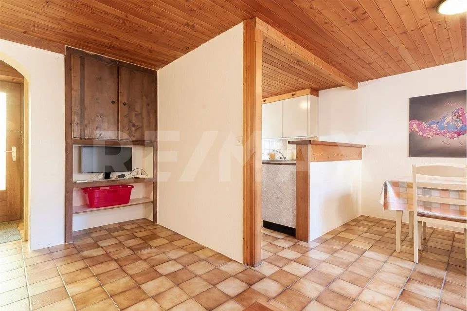 Casa a Dangio – Foto 6 von 13
