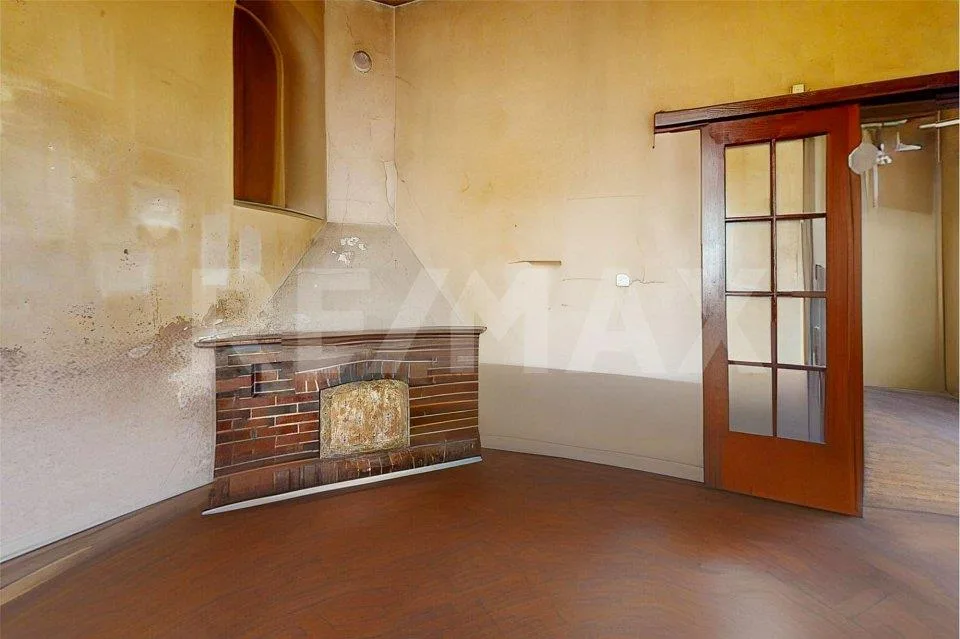 Casa di charme in posizione centrale