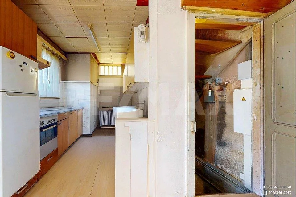 Casa di charme in posizione centrale – Foto 8 von 13