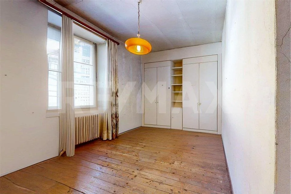 Casa di charme in posizione centrale – Foto 13 von 13