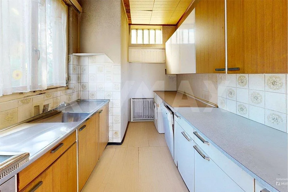 Casa di charme in posizione centrale – Foto 10 von 13