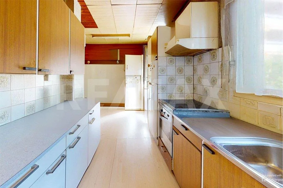 Casa di charme in posizione centrale – Foto 11 von 13