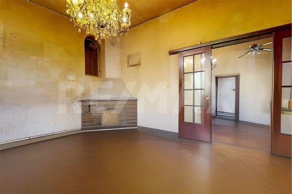 Casa di charme in posizione centrale