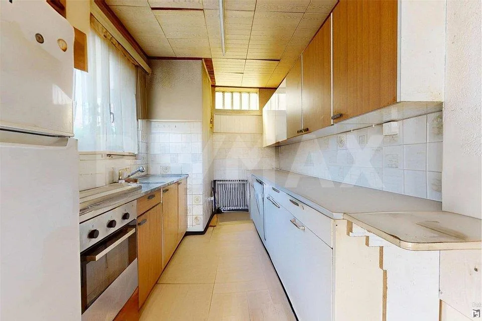 Casa di charme in posizione centrale – Foto 9 von 13