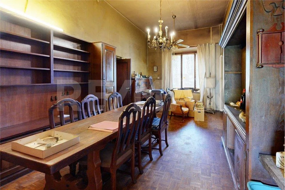 Casa di charme in posizione centrale – Foto 7 von 13