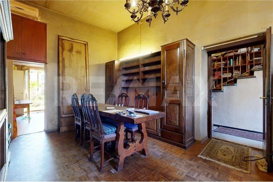 Casa di charme in posizione centrale – Foto 6 von 13