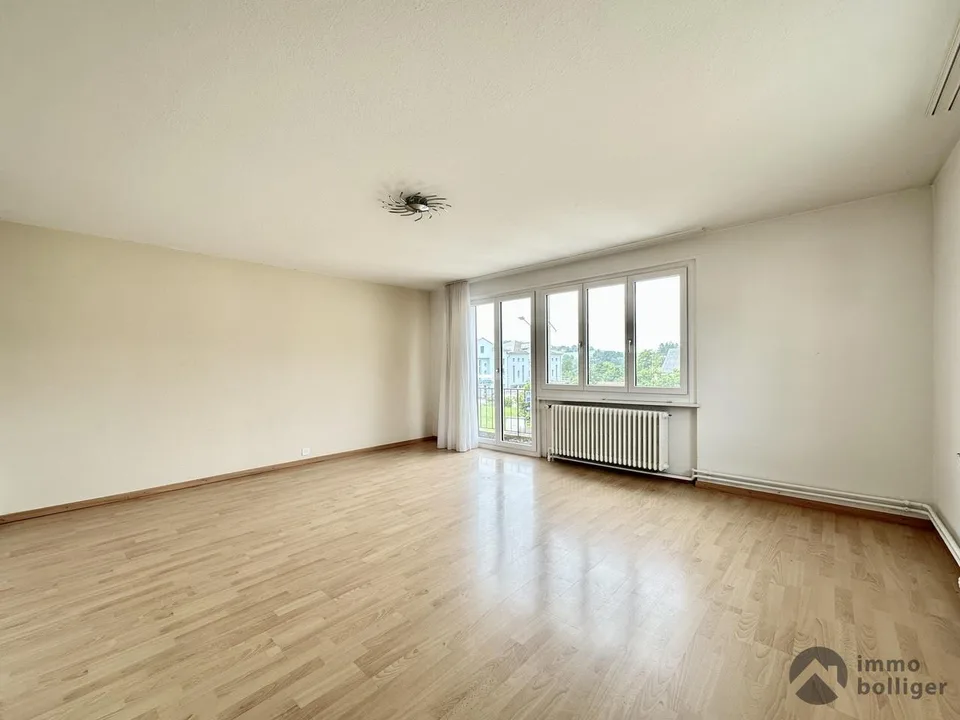 Projektliegenschaft mit >300 m2 Wohnfläche, Werkstatt & Ladenlokal – photo 7 sur 14
