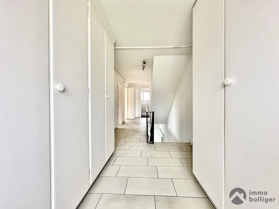 Projektliegenschaft mit >300 m2 Wohnfläche, Werkstatt & Ladenlokal – photo 9 sur 14