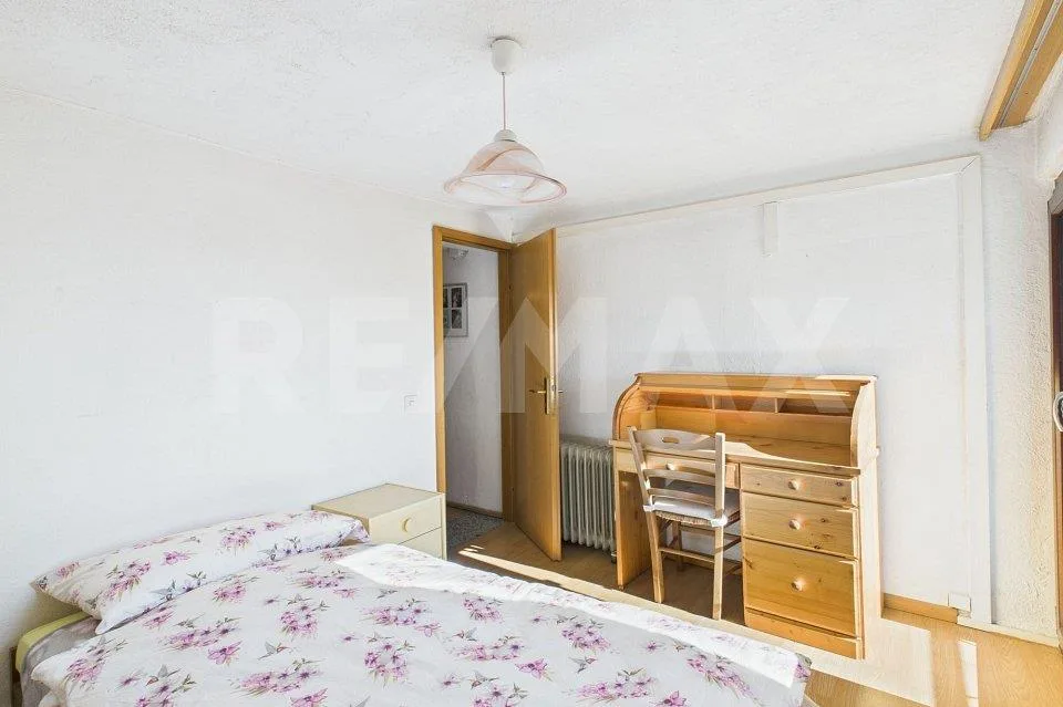 Casa ticinese con cortile e rustico da ristrutturare con giardino – Foto 12 von 13
