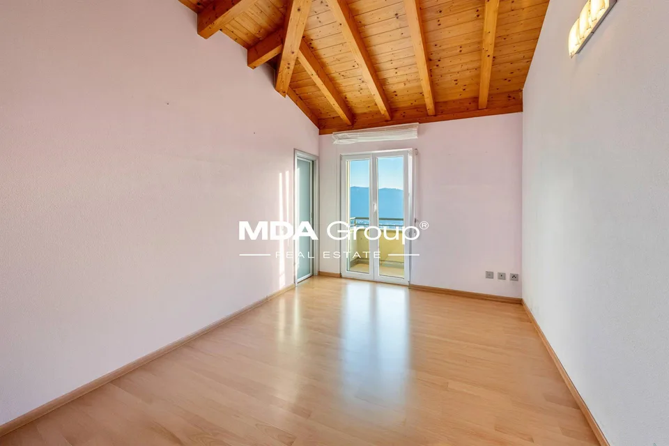 Maison unifamiliale - Vacallo – photo 11 sur 14