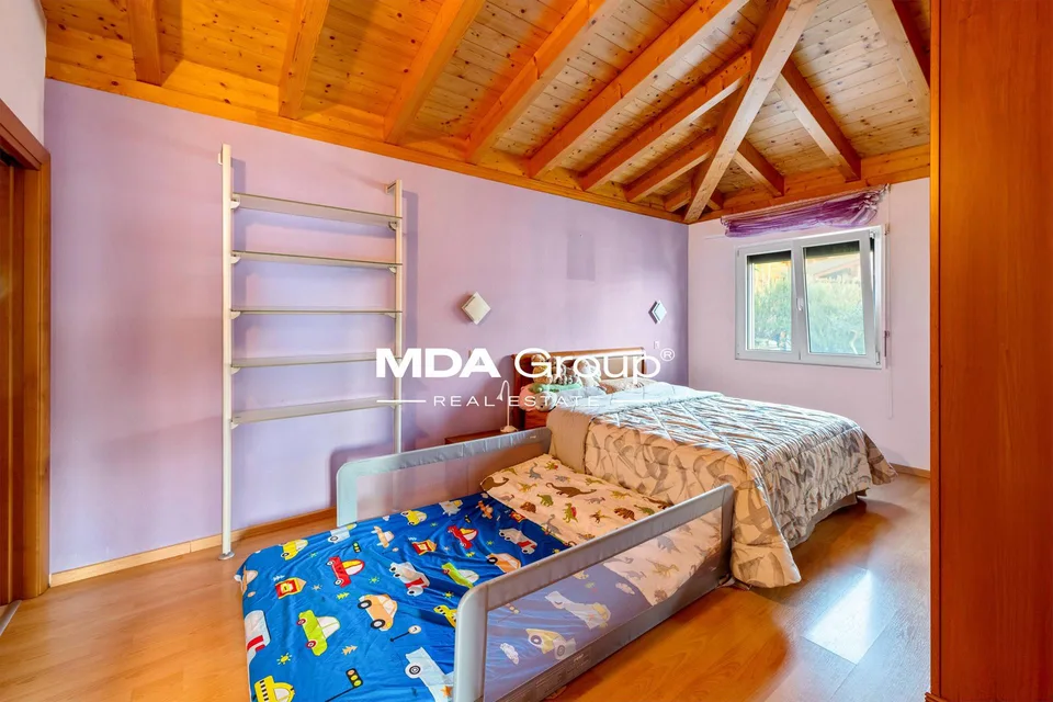 Maison unifamiliale - Vacallo – photo 9 sur 14