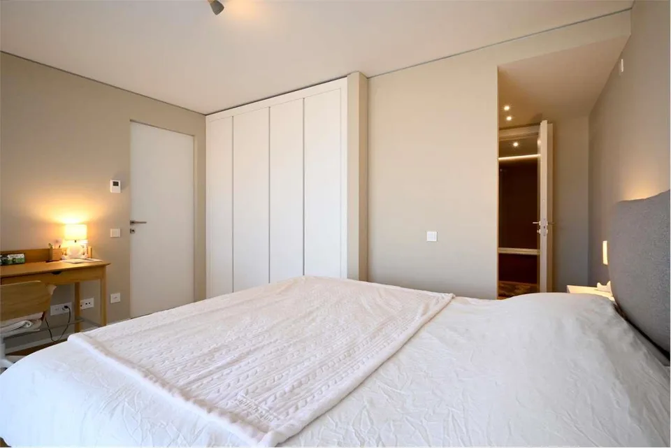 Modernes 3.5-Zimmer-Apartment mit großer Terrasse – Foto 9 von 24