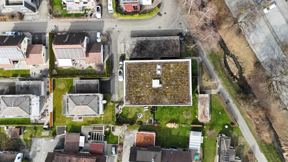 Appartamento attraente di 4,5 locali con ampio balcone – foto 15 di 29