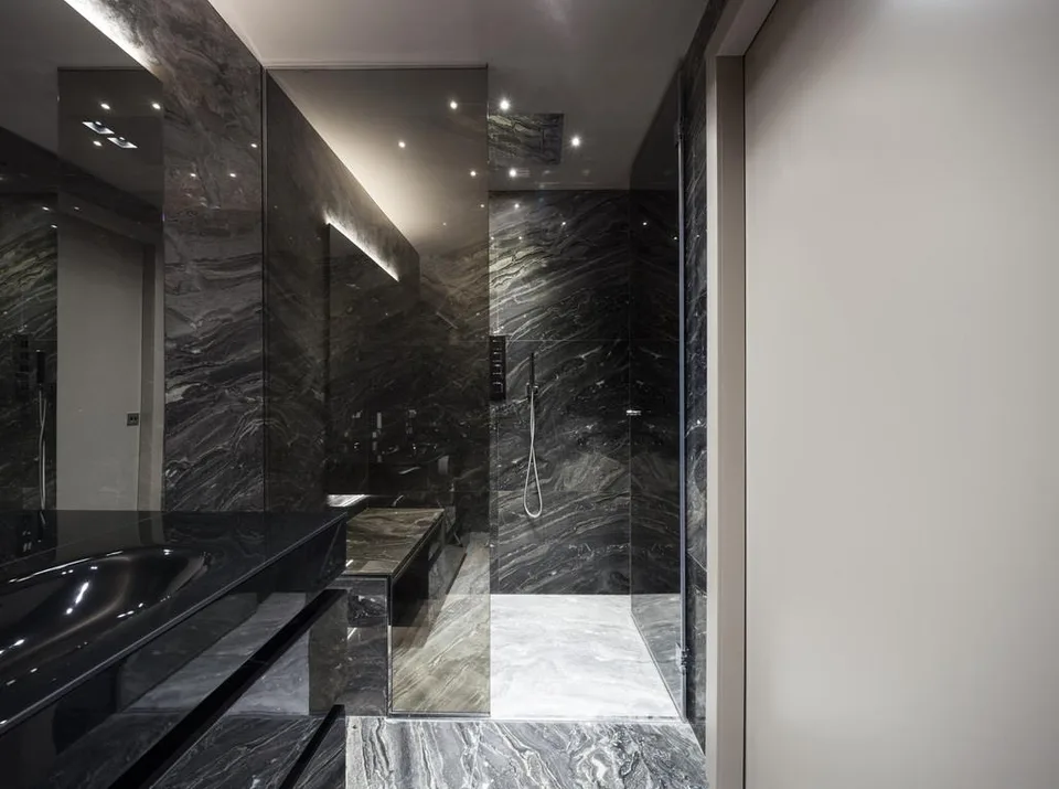 8.5 Zimmer Villa in Brusino Arsizio – Foto 20 von 27