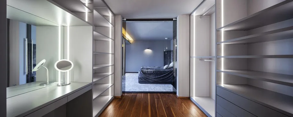 8.5 Zimmer Villa in Brusino Arsizio – Foto 16 von 27