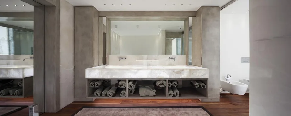 8.5 Zimmer Villa in Brusino Arsizio – Foto 18 von 27