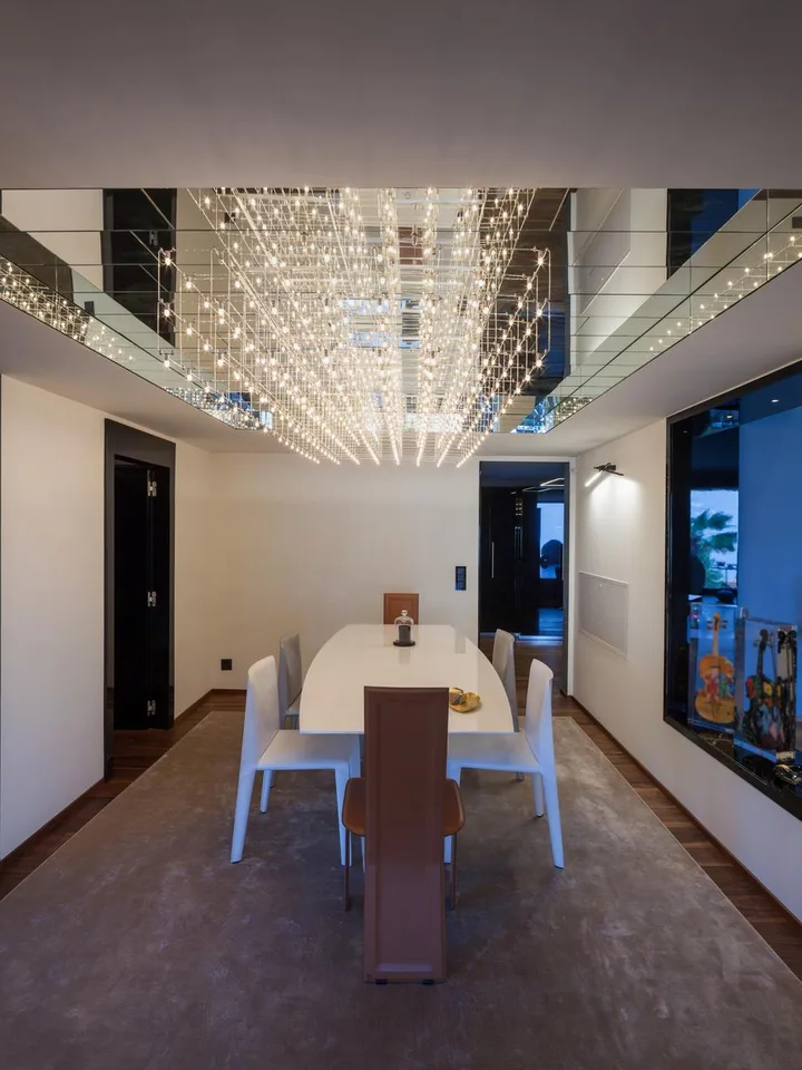 8.5 Zimmer Villa in Brusino Arsizio – Foto 9 von 27