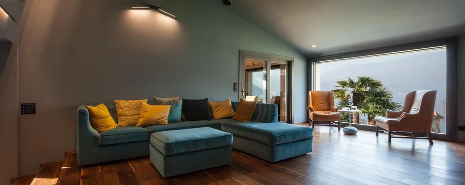 8.5 Zimmer Villa in Brusino Arsizio – Foto 12 von 27