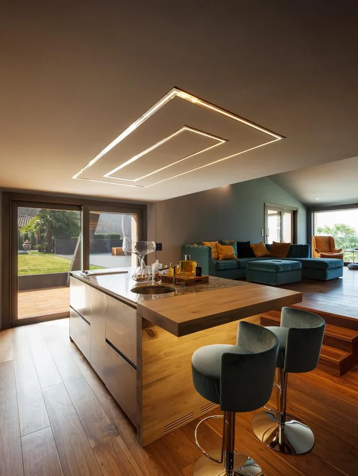 8.5 Zimmer Villa in Brusino Arsizio – Foto 11 von 27