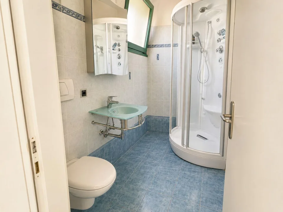Meravigliosa villa con piscina immersa nel verde | Wunderschöne Vil... – foto 15 di 22