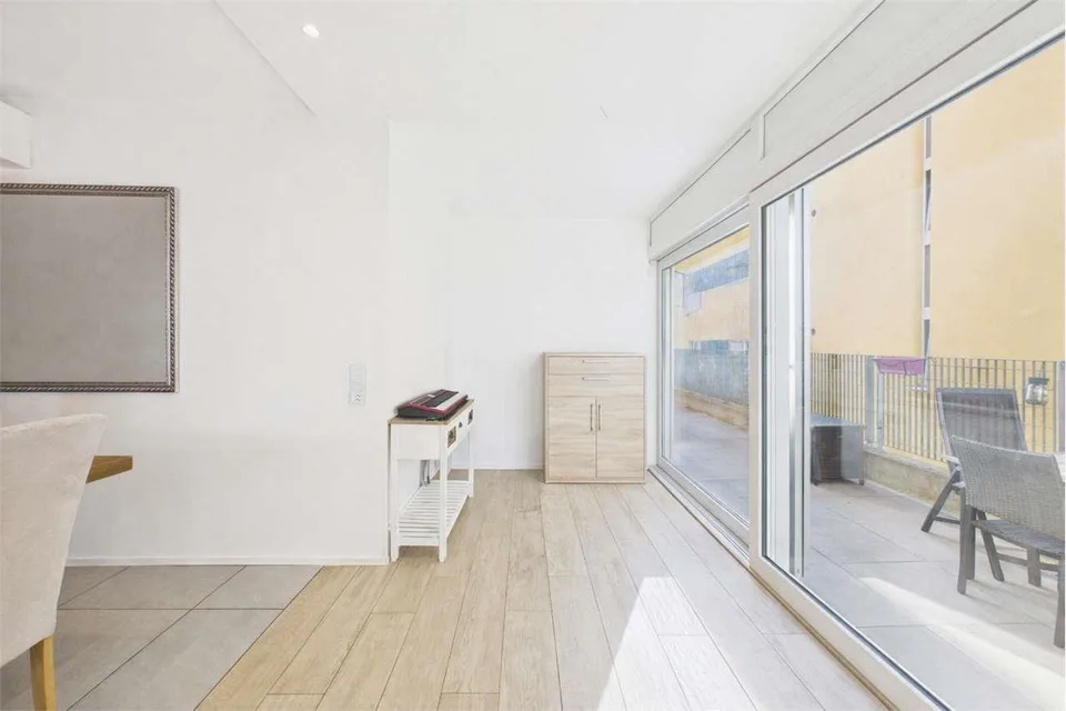 Monte Carasso - Appartamento 4.5 locali – Foto 7 von 13