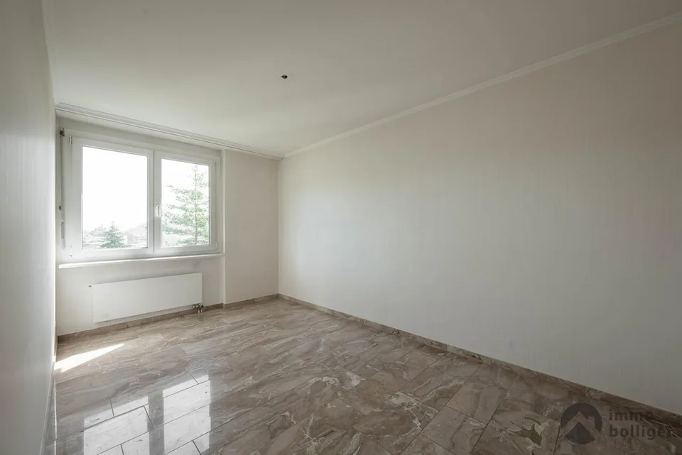 4.5 Zimmer Wohnung in Olten – Foto 9 von 13