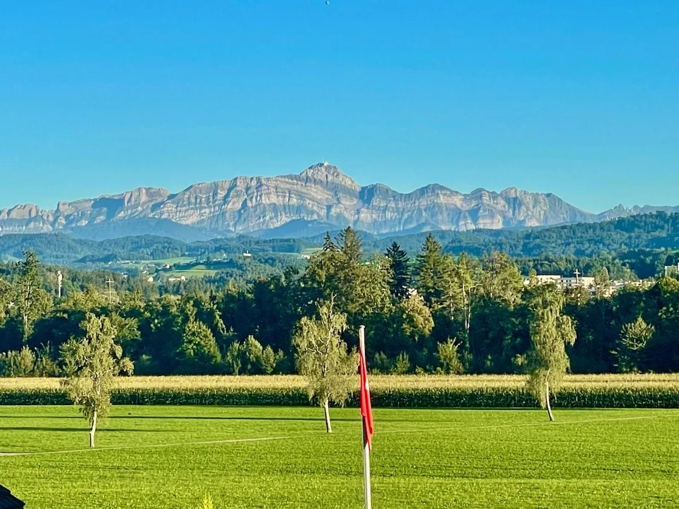 Luxus ohne Kompromisse – Foto 27 von 27