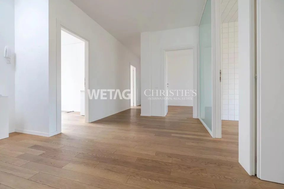 Uffici rappresentativi moderni in vendita a Lugano-Sorengo – foto 8 di 12