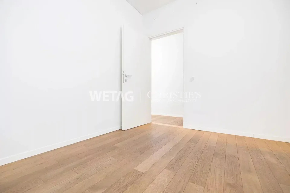 Uffici rappresentativi moderni in vendita a Lugano-Sorengo – foto 10 di 12