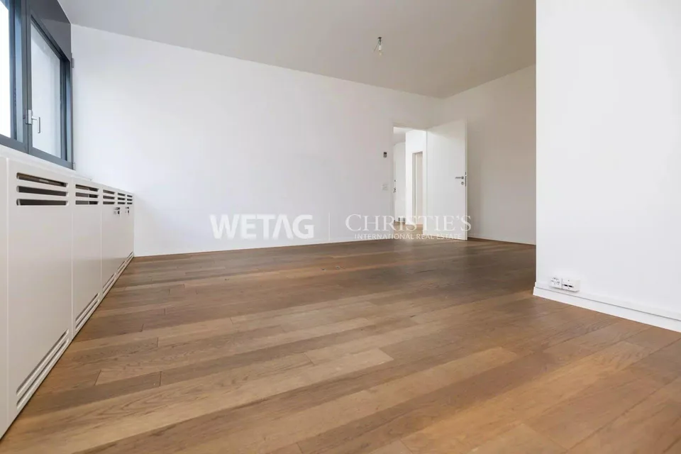 Uffici rappresentativi moderni in vendita a Lugano-Sorengo