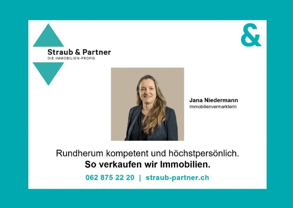 IHR NEUER LIEBLINGSPLATZ | CHARMANT & NACHHALTIG – Foto 9 von 9
