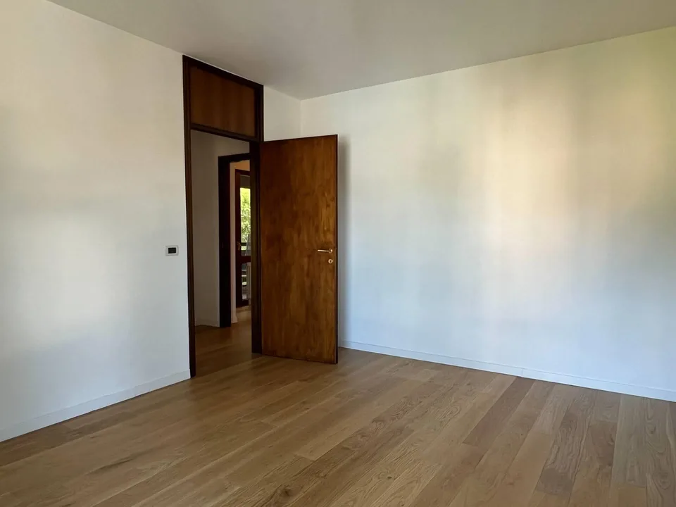 Appartamento - Pazzallo