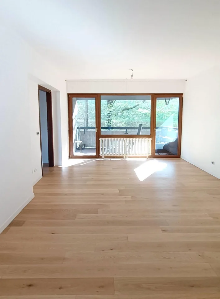 Appartamento - Pazzallo